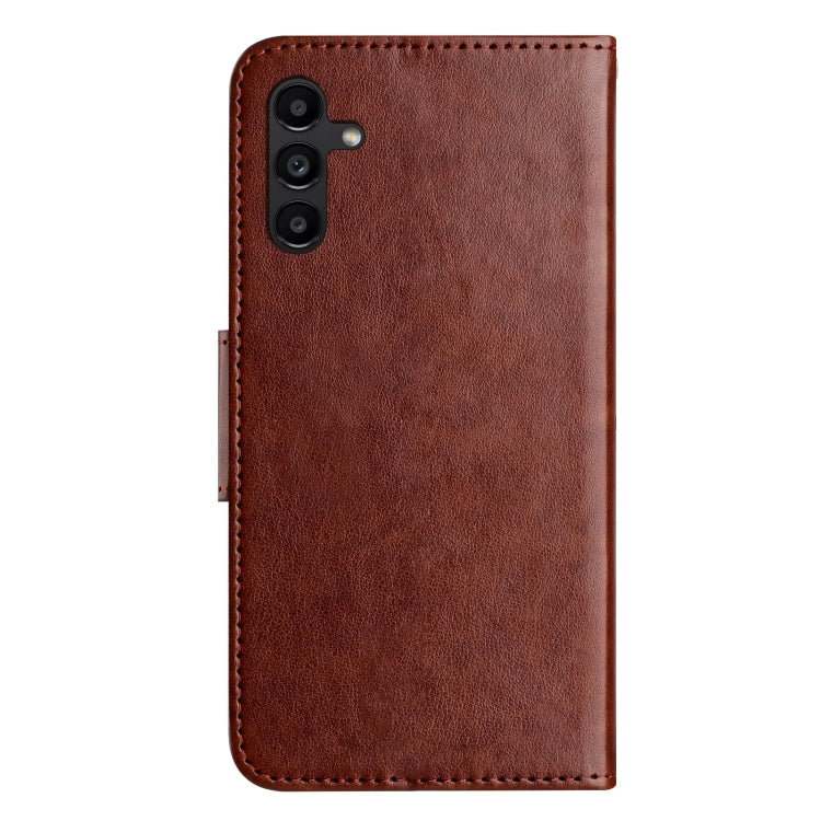 EDA007192003A_2.jpg@f55ad232648b13022438a507c7839089