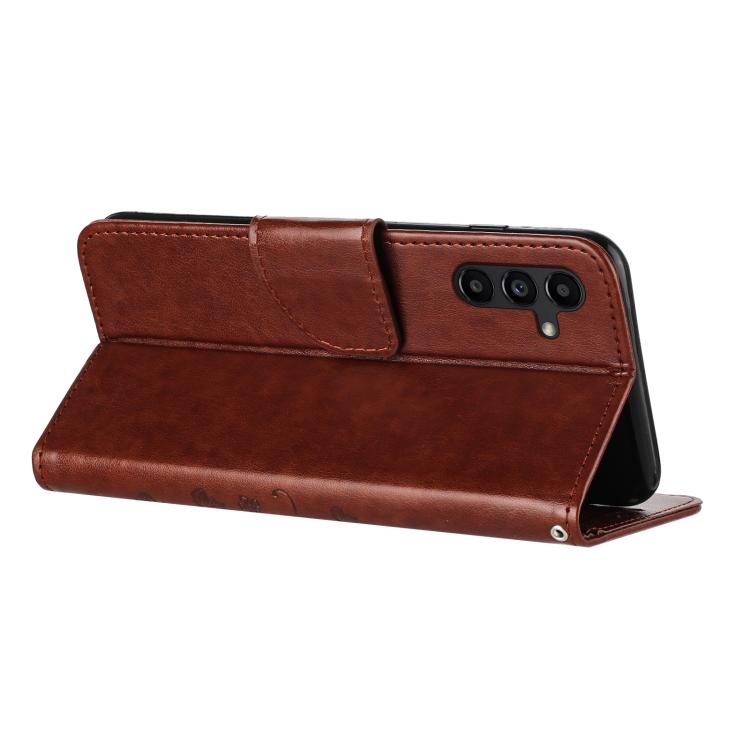 EDA007192004A_4.jpg@ddde5e5d0938528017c69238eb2161c2