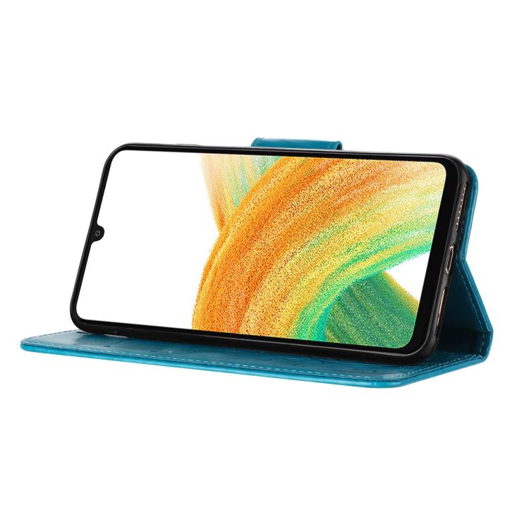 EDA007192004B_5.jpg@5bd6d7b20f8491828a7c0a3b939239f2