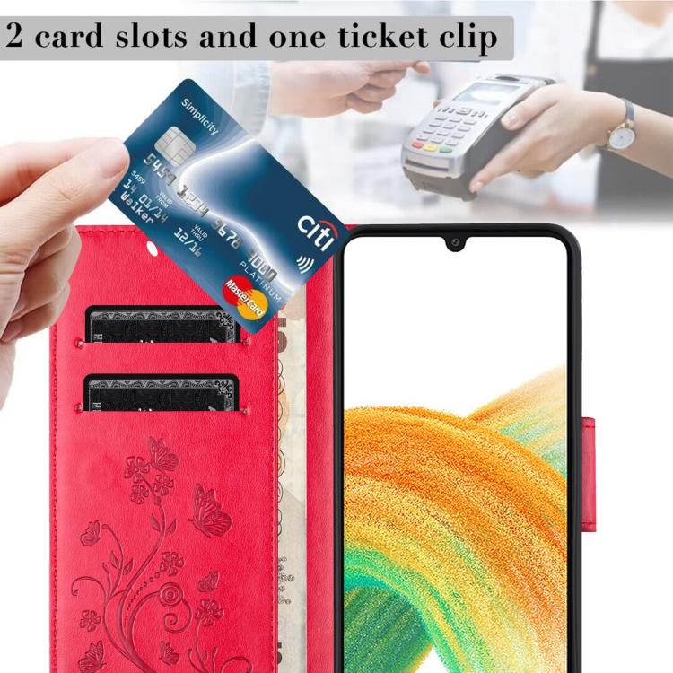 EDA007192004C_6.jpg@b9dd27825c02c37877f278e817f2834a