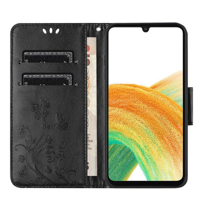 EDA007192004G_3.jpg@67edcf193bf5cb0b8884dd43a866ecce