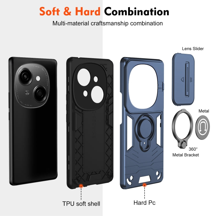 EDA007192502A_5.jpg@a7eaf6ffd9791614ff25a7a0c5c3f953