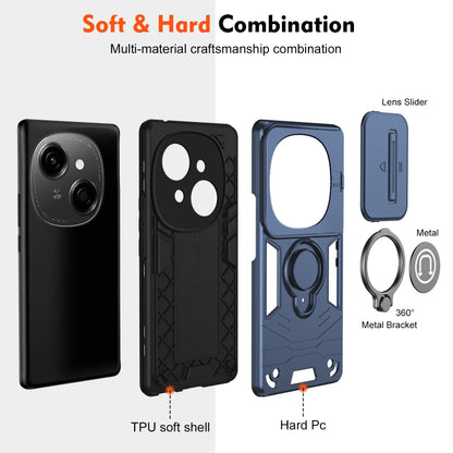 EDA007192502A_5.jpg@a7eaf6ffd9791614ff25a7a0c5c3f953