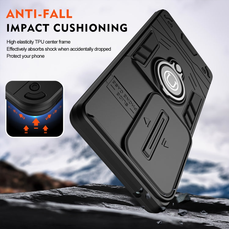 EDA007192502B_3.jpg@3af738c2bc26b0dd2cc9ddb3f98aad98