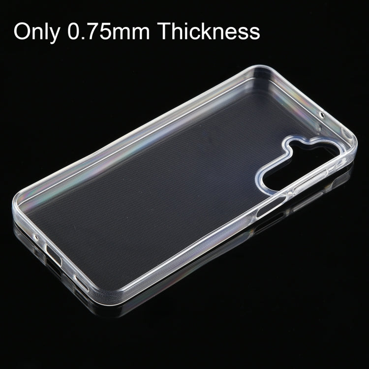 EDA007192701_4.jpg@8ba9037bffc096578f8ca9ea0299b998