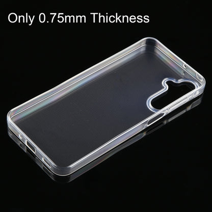 EDA007192701_4.jpg@8ba9037bffc096578f8ca9ea0299b998