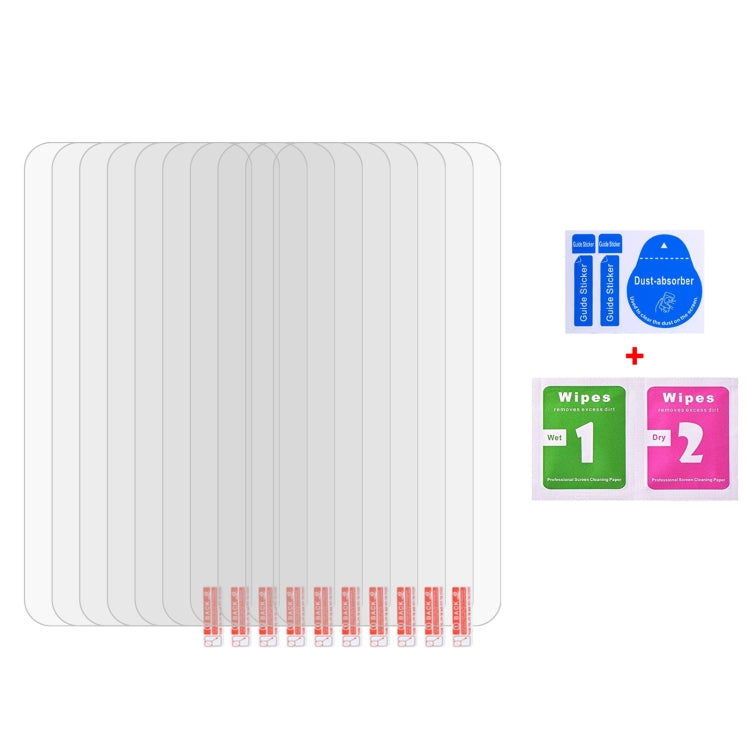 EDA007194103_1.jpg@5d0ca07b6c6d95e926865bc99037a496