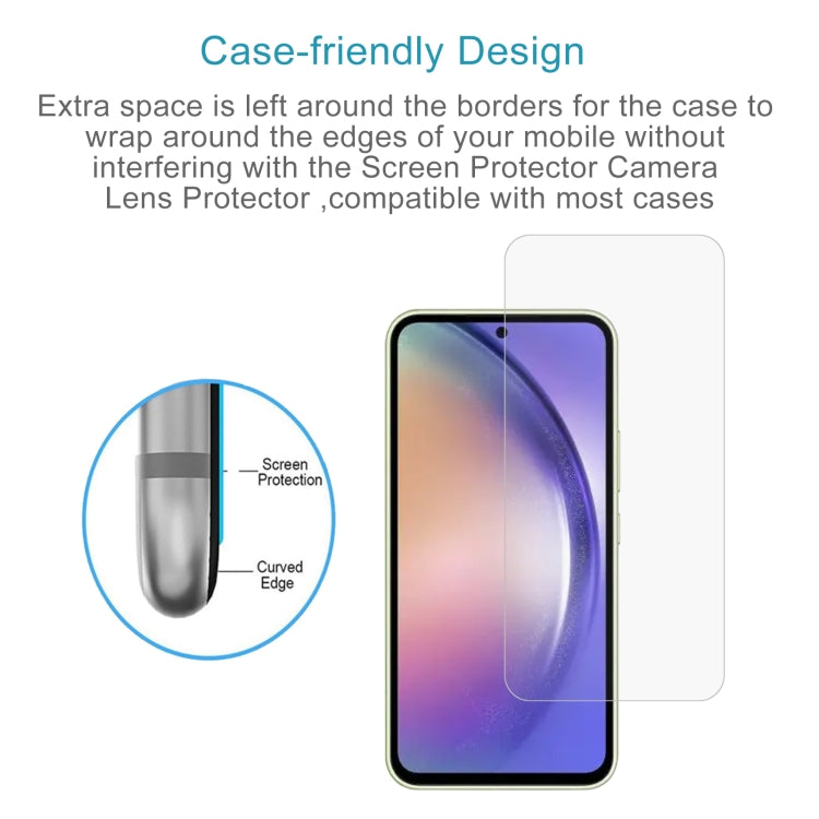 EDA007194103_2.jpg@5b5c45c7780af78d01ed02128ac9905f