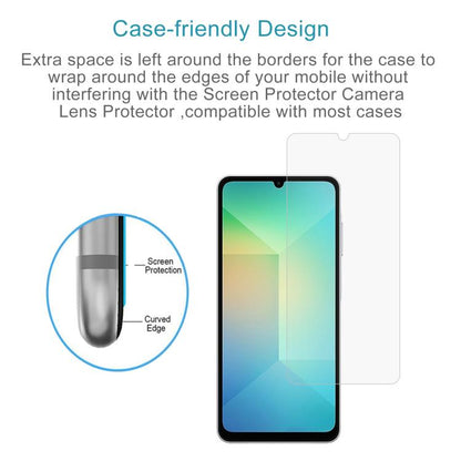 EDA007194108_2.jpg@f526b7ea9109a8435530b87432126ef8