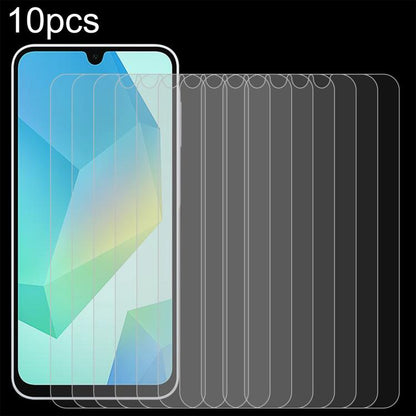 EDA007194109.jpg@ef4da210193198ded0a0f4ceeeef56f9