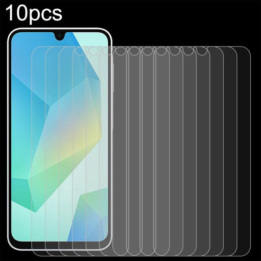 EDA007194109.jpg@ef4da210193198ded0a0f4ceeeef56f9