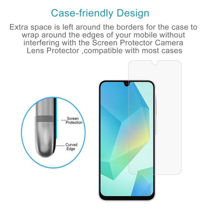 EDA007194109_2.jpg@351f6071227b40851229cd4549ff85f0