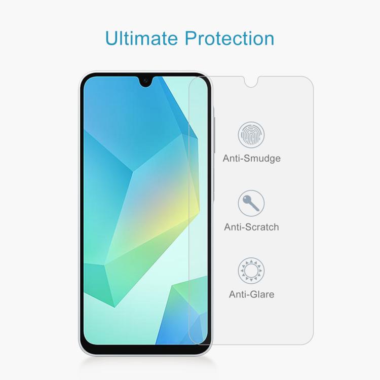 EDA007194109_3.jpg@3b57866822c4c77de8feede9fb224c90