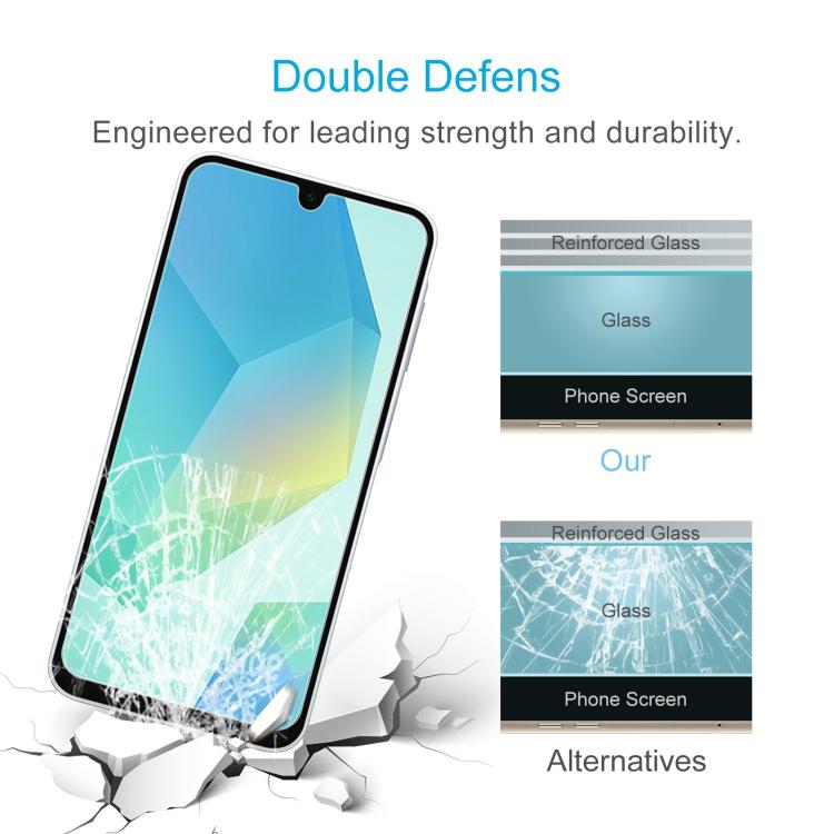 EDA007194109_4.jpg@1393b4f1b05bfb7711b9871a0c09748d