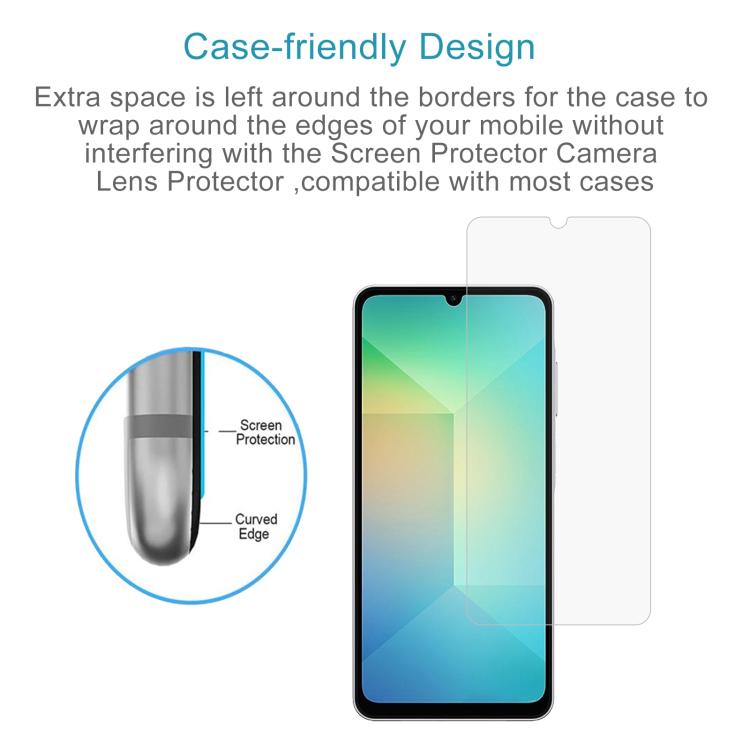 EDA007194208_2.jpg@f526b7ea9109a8435530b87432126ef8