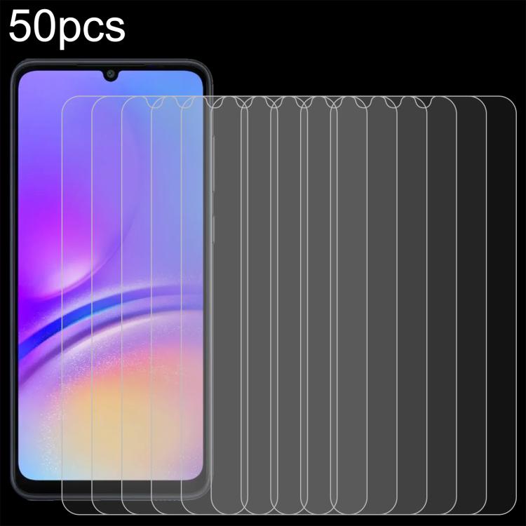 EDA007194210.jpg@616a708d676c30664440bfce7346d0ed