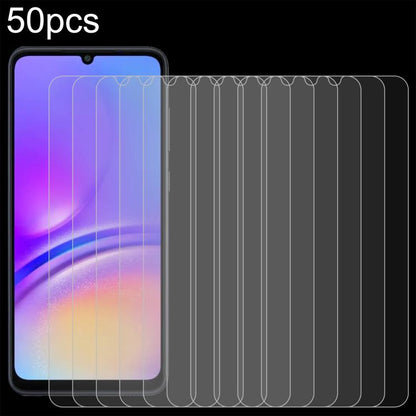 EDA007194210.jpg@616a708d676c30664440bfce7346d0ed