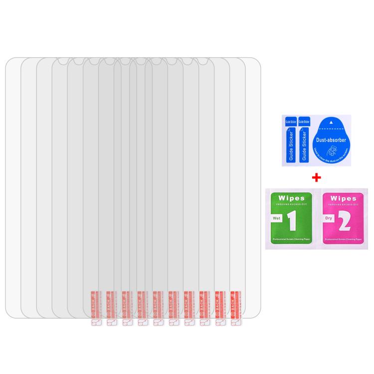 EDA007194210_1.jpg@eae4e0bee979f2c3bc72bbc5a0e42631