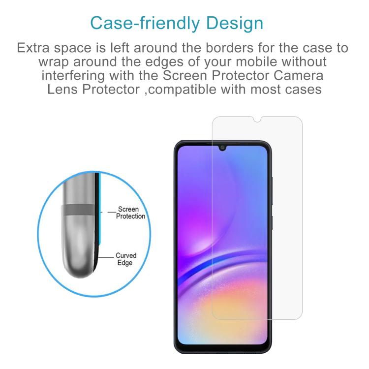 EDA007194210_2.jpg@1913971c1817dfef8599078a62819d50