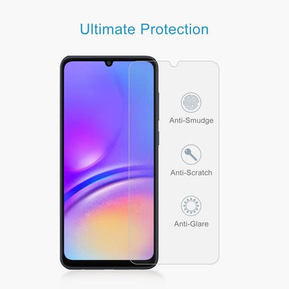 EDA007194210_3.jpg@a82c426c2855ac5a98e1346d17bf8ebb