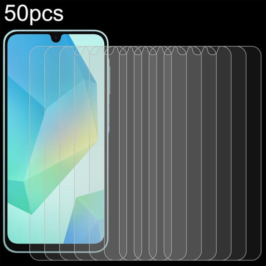 EDA007194211.jpg@7dfa83b19249b641b9240eb8e7f295ce