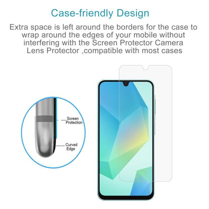 EDA007194211_2.jpg@91d64369117ab7d7c0f6907846797be2