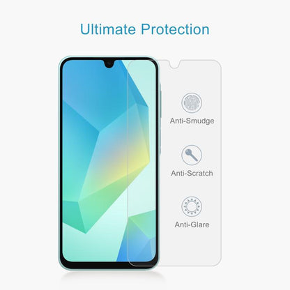 EDA007194211_3.jpg@59e86a8d9e5d90e254d90f4fd0572d09