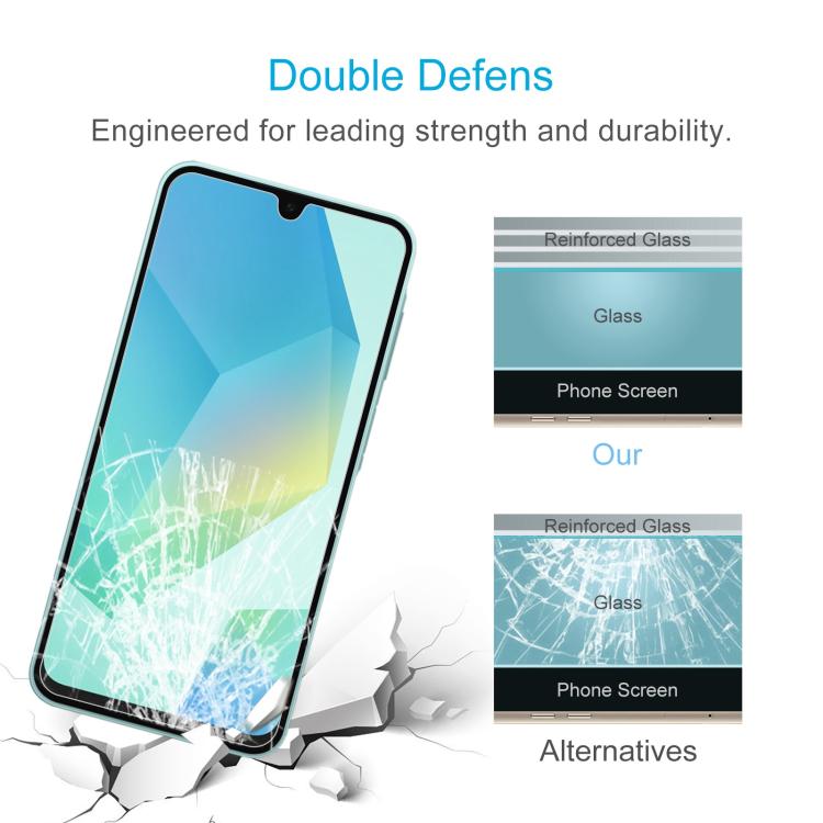 EDA007194211_4.jpg@dbd5c926c1ad48e175e738f2badff008