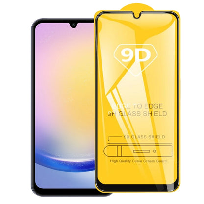 EDA007194302.jpg@a976340fed1522edc7dd1579fe916cc8