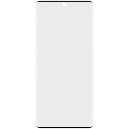 EDA007195401_1.jpg@8ebde74c51c2f08353fac881cfd8f470