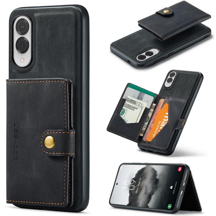 EDA007195702A.jpg@a341f05fb0c531c21f717f68dd89b0b4