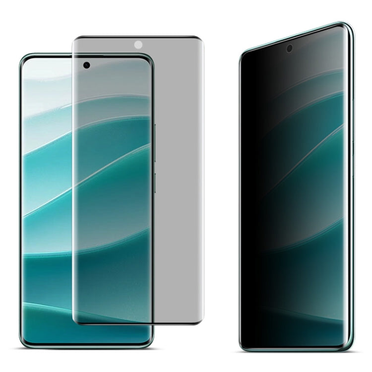 EDA007196101.jpg@c9541b367e55dd8e930511369a12e285