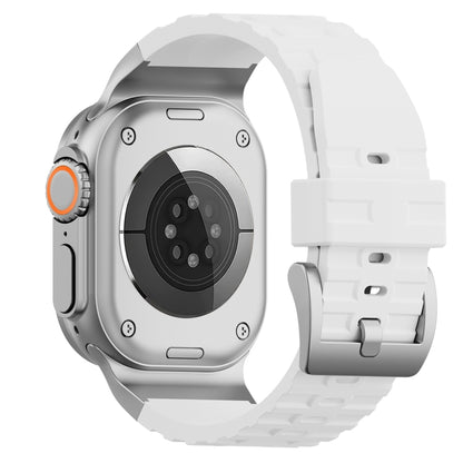 EDA007196202I_3.jpg@9b6345fdc35e6d2583bc35cbcbb492c2