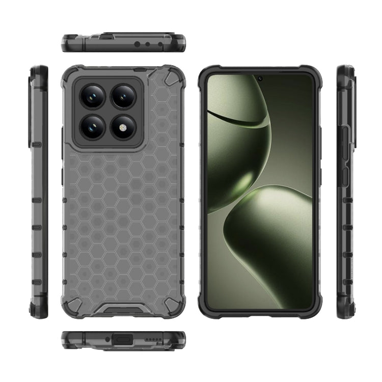 EDA007198201B_3.jpg@cb5f5ab67eb31193280e5c3e8fdde626