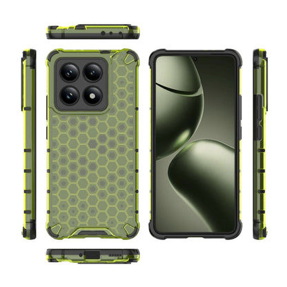 EDA007198201C_3.jpg@d62bfc43050abe851a4a02472c7f773e