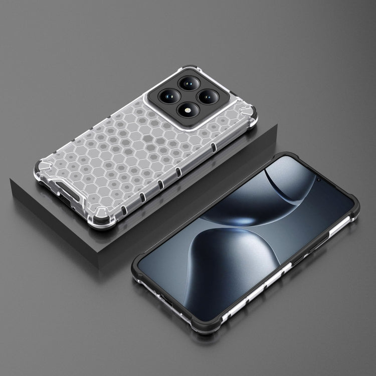 EDA007198202A_2.jpg@f69e19fe5e5f0c726a287c4f25469896