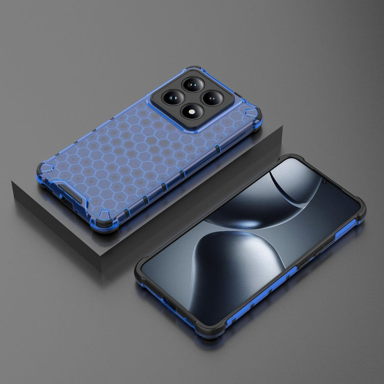 EDA007198202D_2.jpg@b01bdb7f72ff7b793d9f18958b2351b8