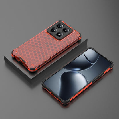 EDA007198202E_2.jpg@003b25af00916871e58875dc23c240ec