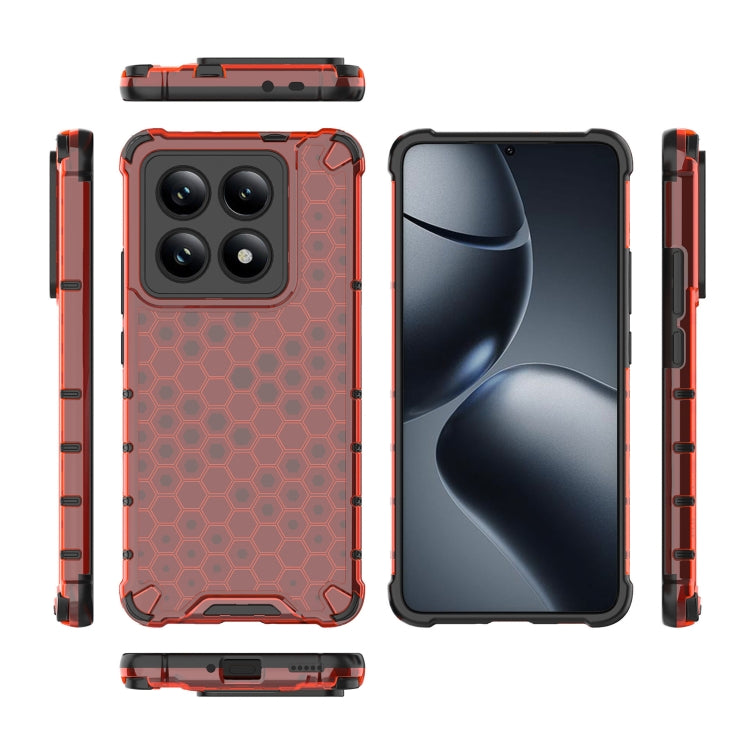 EDA007198202E_3.jpg@5234876137548a7245e389ff3444d227