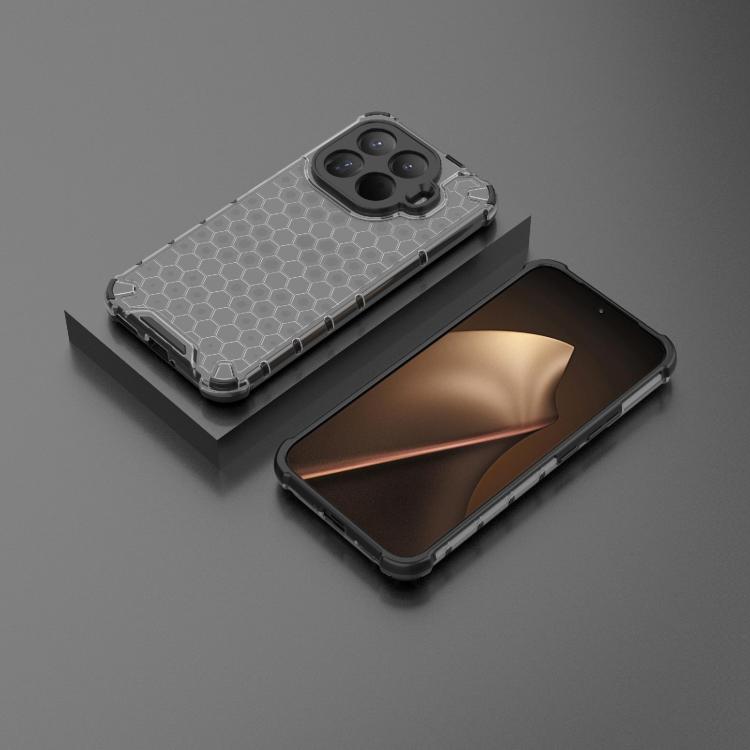 EDA007198205B_1.jpg@ea8bb550f101f56c3f86a30296982b4a