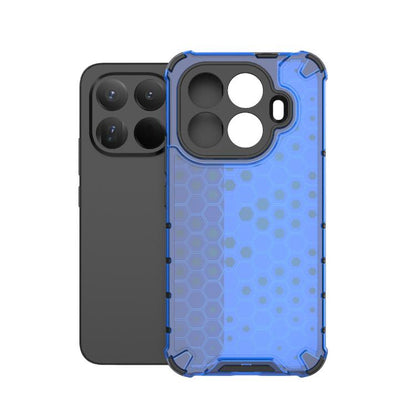 EDA007198205D_3.jpg@87996c3c1f42f5f3d51e7b48733b1274