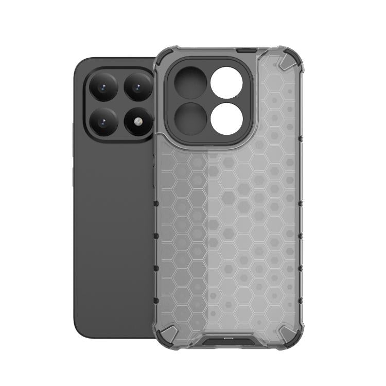 EDA007198206B_3.jpg@b7acca1dc9eb69340bf030e5322778f2