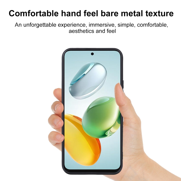 EDA007198402A_2.jpg@e6a9dcbf39351244cb8bd12b8131a8ec