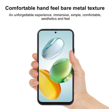 EDA007198402A_2.jpg@e6a9dcbf39351244cb8bd12b8131a8ec