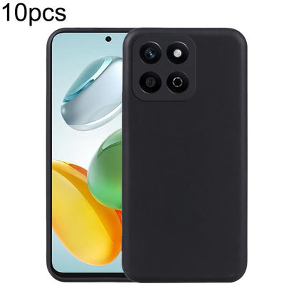 EDA007198402A.jpg@79ef96d76dddd792774a889c977abce4