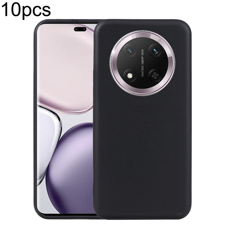 EDA007198411A.jpg@02a08fc8aab4393dc331f8b8a39b6903