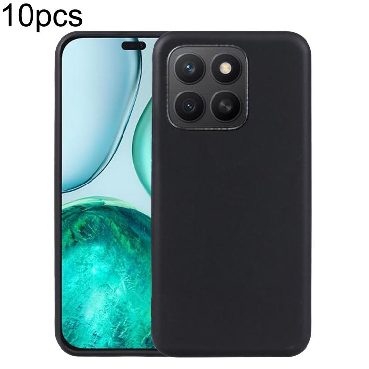 EDA007198414A.jpg@602aa7c07611b2998038a91466e544e7