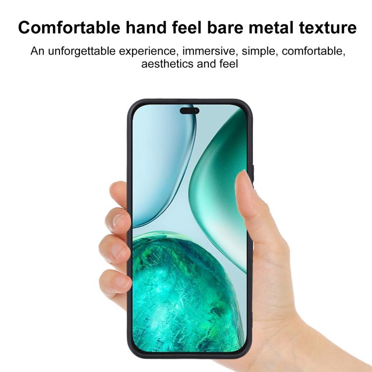 EDA007198414A_2.jpg@30457b2569c57e75fa62e0f5077c0af9