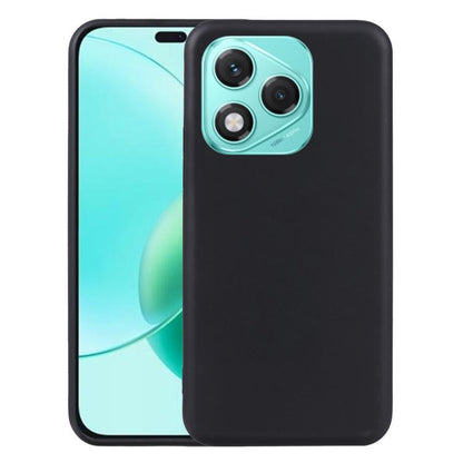 EDA007198416A.jpg@d94a7c9e50c739aaae2d387955492fd3