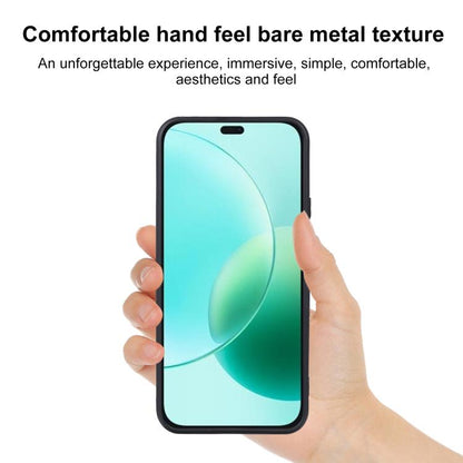 EDA007198416A_2.jpg@39cc95c25bb1f9c72af5ee68927f4c6c